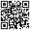 QR Code Handyversion