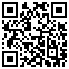 QR Code Handyversion