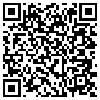 QR Code Handyversion