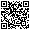 QR Code Handyversion