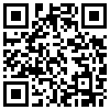 QR Code Handyversion