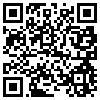 QR Code Handyversion