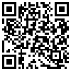 QR Code Handyversion