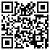 QR Code Handyversion