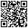 QR Code Handyversion