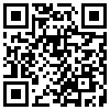 QR Code Handyversion