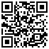 QR Code Handyversion