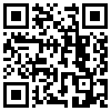 QR Code Handyversion