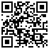 QR Code Handyversion