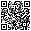 QR Code Handyversion