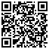 QR Code Handyversion