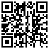 QR Code Handyversion