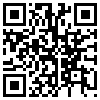 QR Code Handyversion