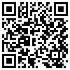 QR Code Handyversion