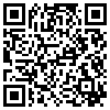 QR Code Handyversion