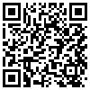 QR Code Handyversion