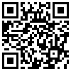 QR Code Handyversion