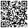 QR Code Handyversion