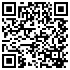 QR Code Handyversion