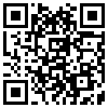 QR Code Handyversion