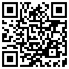 QR Code Handyversion