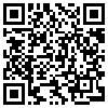 QR Code Handyversion