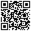 QR Code Handyversion