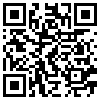 QR Code Handyversion