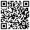 QR Code Handyversion