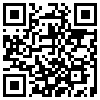 QR Code Handyversion