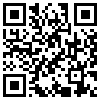 QR Code Handyversion