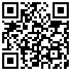 QR Code Handyversion