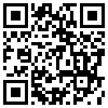 QR Code Handyversion