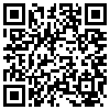 QR Code Handyversion