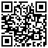 QR Code Handyversion