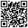 QR Code Handyversion