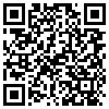 QR Code Handyversion