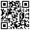 QR Code Handyversion