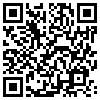 QR Code Handyversion