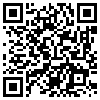 QR Code Handyversion