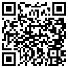 QR Code Handyversion