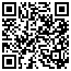 QR Code Handyversion