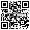 QR Code Handyversion