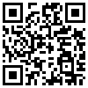 QR Code Handyversion