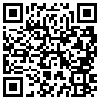 QR Code Handyversion