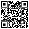 QR Code Handyversion