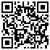 QR Code Handyversion