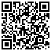 QR Code Handyversion