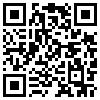 QR Code Handyversion