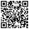 QR Code Handyversion